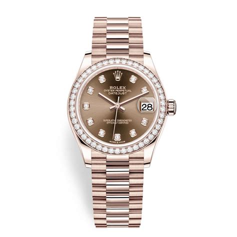 rolex datejust with day|Rolex Datejust 31mm price.